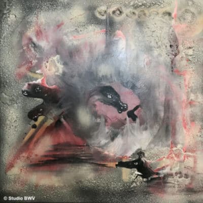 acryl, malerei, painting, künstler, abstract, abstrakt, Acrylbild, Mischtechnik