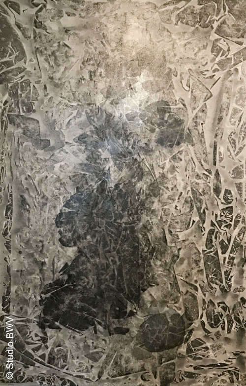 acryl, malerei, painting, künstler, abstract, abstrakt, Acrylbild, Mischtechnik