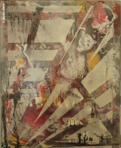 acryl, malerei, painting, künstler, abstract, abstrakt, Acrylbild, Mischtechnik